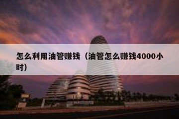 怎么利用油管赚钱（油管怎么赚钱4000小时）
