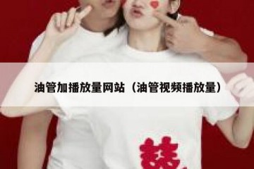 油管加播放量网站（油管视频播放量）