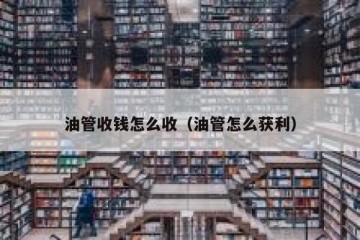 油管收钱怎么收（油管怎么获利）
