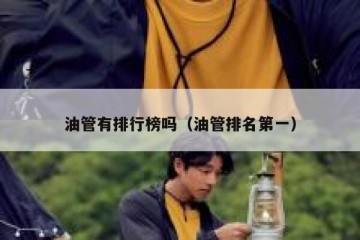 油管有排行榜吗（油管排名第一）