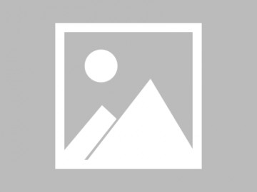 YouTube买播放量网站（youtube播放量第一名）