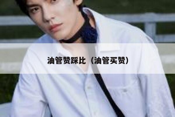 油管赞踩比(油管买赞) 第1张 油管赞踩比(油管买赞) 第1张