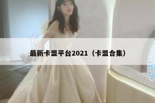 最新卡盟平台2021（卡盟合集） 第1张